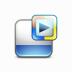 Boxoft Free MP4 to AVI ConVerter V1.0 英文安装版