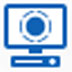 InteractiVe Display Creator(互动多媒体展示软件) V3.0.0 英文安装版
