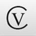 VideoCleaner V5.6 英文安装版