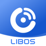 Libos智能机器人 V1.0.5 安卓版