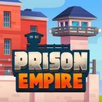监狱帝国模拟 V2.3.5 安卓版