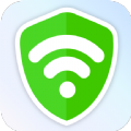 WiFi无线宝 V1.1.1 安卓版
