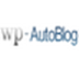 AutoBlog(自动采集发布插件)  V1.2.9 免费版