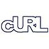 Curl(命令行下载工具) V7.75.0 英文安装版