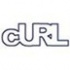 Curl(命令行下载工具) V7.86.0 免费版