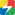 谷歌访问助手chrome版插件 V2.6.1 绿色免费版