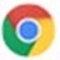Chrome(谷歌浏览器)更新器 V6.6.5 中文免费版
