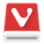 Vivaldi浏览器 V4.1.2399.3 官方最新版