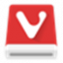 Vivaldi浏览器 V5.4.2718.3 官方中文版