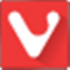 Vivaldi浏览器 V5.4.2753.47 最新版