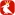 啄木鸟下载器 V2021.07.05 免费版