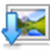 Vov Picture Downloader(图片下载器) V2.4 免费版