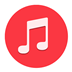 MusicTools(无损音乐免费下载器) V1.9.5.2 中文免费版