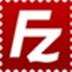 FileZilla PRO(FTP客户端) V3.54.2 绿色中文版