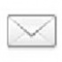 MailBird(Gmail邮箱客户端) V2.9.67 最新版