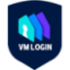VMLogin(虚拟多登浏览器) V1.2.9.7 免费版