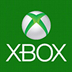 Xbox下载助手 V1.0 绿色版