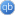 qBittorrent(种子客户端) V4.3.6.10 增强版