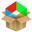 软件魔盒 V2.9.9.17 官方最新版