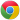 Google Chrome(谷歌浏览器) V91.0.4472.106 官方稳定版
