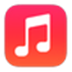 MusicTools V1.9.7.0 官方版