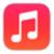 MusicTools V1.9.7.0 官方版