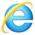 Internet Explorer 11 V11.0.9600 简体中文版