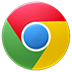 Google Chrome(无更新组件)32&64位 V91.0.4472.101 官方正式版