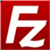 Filezilla Server V3.2.4 中文版
