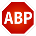 Adblock Plus(广告拦截插件）V3.14.1 中文版