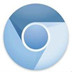 Chromium浏览器 V106.0.5207.0 电脑版