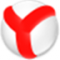 Yandex浏览器 V21.5.2 官方中文版