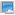 RdViewer(远程管理软件) V1.6.1 官方版