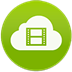 4K Video Downloader V4.16.1.427 绿色免费版