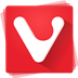 Vivaldi浏览器 V3.9.2305.3 Beta 电脑版