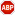 Adblock Plus(广告拦截插件) V3.10.2 免费版