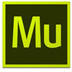 Adobe Muse CC 2019 V2019.0 简体中文版