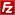 FileZilla客户端(FTP软件) V3.54.0 官方中文版