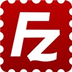 FileZilla Client V3.53.1 绿色便携版