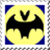 The Bat! Pro(邮件客户端) V9.3.4.0 官方版