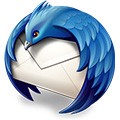 Mozilla Thunderbird(邮件客户端) V78.9.1 中文安装版