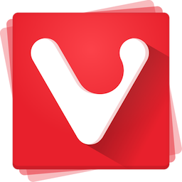 Vivaldi浏览器 V3.7.2218.45 中文版