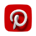 Pinterest视频下载器 V1.0.2 免费版