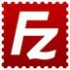 FileZilla(多线程ftp客户端) V3.62.0 中文版
