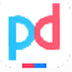 PDown度盘(PanDownload替代版) V3.4.6 免费版