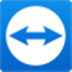 TeamViewer V15.35.7 最新版