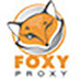 FoxyProxy(火狐代理) V3.0.7.1 免费版