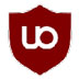 uBlock Origin(广告过滤插件)Chrome版 V1.33.2 官方版
