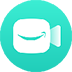 Kigo Amazon Prime Video Downloader(视频下载工具) V1.0.3 中文版