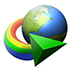 Internet Download Manager(IDM下载器) V6.38.17.2 绿色版